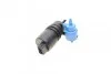 Помпа омивача скла FEBI BILSTEIN 10275 (фото 6)