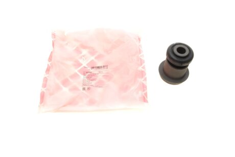 Сайлентблок важеля MAZDA 3, VOLVO V40 08- перед. міст (FEBI) C.I.U FEBI BILSTEIN 102793