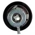 Ролик ГРМ VW T4 1.9D (натяжний) (67х25х8) UA63 FEBI BILSTEIN 10294 (фото 3)