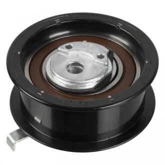 Ролик ГРМ VW T4 1.9D (натяжний) (67х25х8) UA63 FEBI BILSTEIN 10294