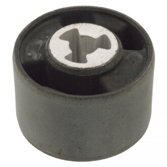 Подушка диференціалу FEBI BILSTEIN 102964
