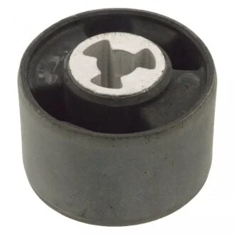 Подушка диференціалу FEBI BILSTEIN 102964