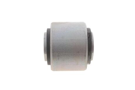 Сайлентблок важіля FEBI BILSTEIN 102982