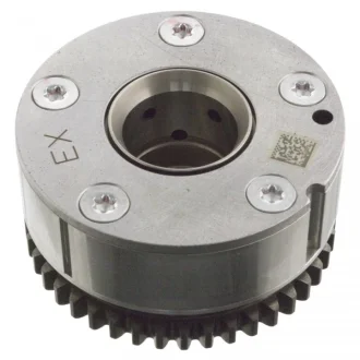 Регулятор фаз газорозподілу FEBI BILSTEIN 102992