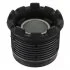 Сайлентблок балки MB BM638 108D, 110D, 113-280 (-03) передн. ось, задн. (пр-во Febi) C.I.U FEBI BILSTEIN 10300 (фото 1)