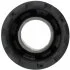 Сайлентблок балки MB BM638 108D, 110D, 113-280 (-03) передн. ось, задн. (пр-во Febi) C.I.U FEBI BILSTEIN 10300 (фото 2)