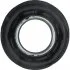 Сайлентблок балки MB BM638 108D, 110D, 113-280 (-03) передн. ось, задн. (пр-во Febi) C.I.U FEBI BILSTEIN 10300 (фото 3)
