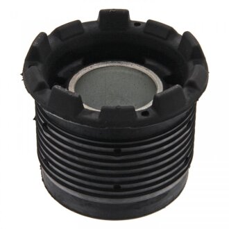Сайлентблок балки MB BM638 108D, 110D, 113-280 (-03) передн. вісь, задн. (Febi) C.I.U FEBI BILSTEIN 10300