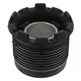 Сайлентблок балки MB BM638 108D, 110D, 113-280 (-03) передн. ось, задн. (пр-во Febi) C.I.U FEBI BILSTEIN 10300