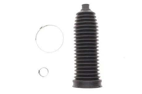К-т пыльника рулевой рейки FEBI BILSTEIN 103034