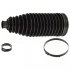 Пильник рейки рульової MB Vito (W447) 14- (16x62x194mm) UA63 FEBI BILSTEIN 103038 (фото 1)