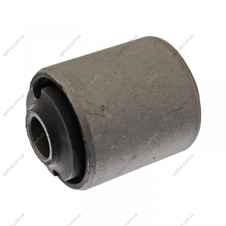 Сайлентблок Renault 21 FEBI BILSTEIN 10304 (фото 1)