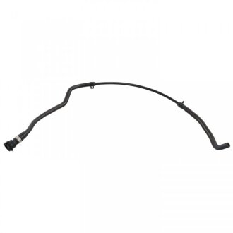 Патрубок системи охолодження FEBI BILSTEIN 103042