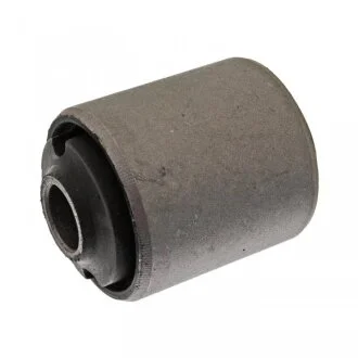 Сайлентблок Renault 21 FEBI BILSTEIN 10304