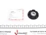 Подушка амортизатора (переднього) Citroen Berlingo/Peugeot Partner 08- (14.1x15.32x62.15) (opt-om) FEBI BILSTEIN 103051 (фото 1)