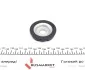 Подушка амортизатора (переднього) Citroen Berlingo/Peugeot Partner 08- (14.1x15.32x62.15) (opt-om) FEBI BILSTEIN 103051 (фото 2)
