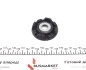 Подушка амортизатора (переднього) Citroen Berlingo/Peugeot Partner 08- (14.1x15.32x62.15) (opt-om) FEBI BILSTEIN 103051 (фото 3)