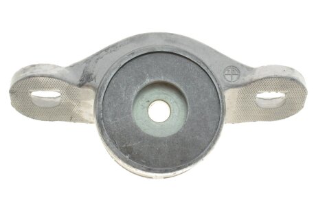 Кріплення амортизатора FEBI BILSTEIN 103053