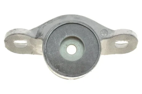 Опора амортизатора Peugeot Citroen задн. (пр-во FEBI) C.I.U FEBI BILSTEIN 103053