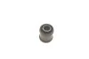 Сайлентблок рейки рульової VW T4 90-03 (opt-om) FEBI BILSTEIN 103058 (фото 3)