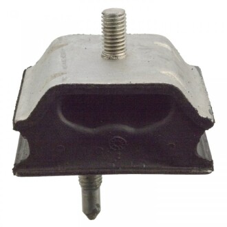 Подушка балки (задньої) Citroen Xsara/Peugeot 306 94-05 UA63 FEBI BILSTEIN 10307