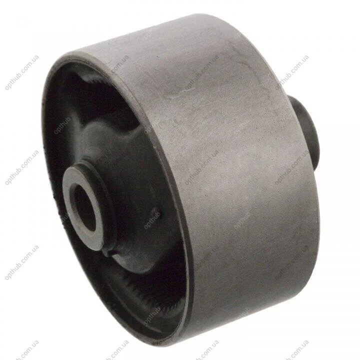 Подушка двигуна Toyota Corolla IX 2000 - 2008 (вир-во Febi) FEBI BILSTEIN 103089 (фото 1)