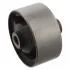 Подушка двигуна Toyota Corolla IX 2000 - 2008 (вир-во Febi) FEBI BILSTEIN 103089 (фото 1)