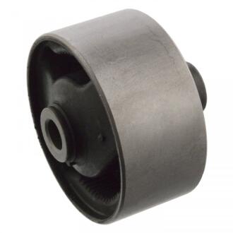 Подушка двигуна Toyota Corolla IX 2000 - 2008 (Febi) FEBI BILSTEIN 103089