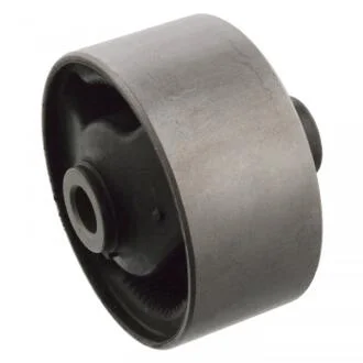 Подушка двигуна Toyota Corolla IX 2000 - 2008 (вир-во Febi) FEBI BILSTEIN 103089