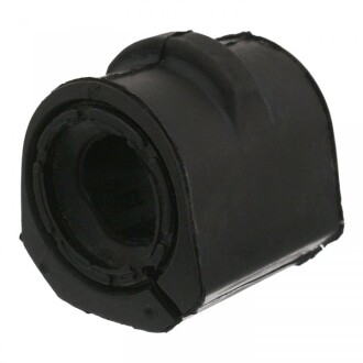 Втулка стабілізатора (переднього) Ford Connect 02- (низький дах) (opt-om) FEBI BILSTEIN 103090