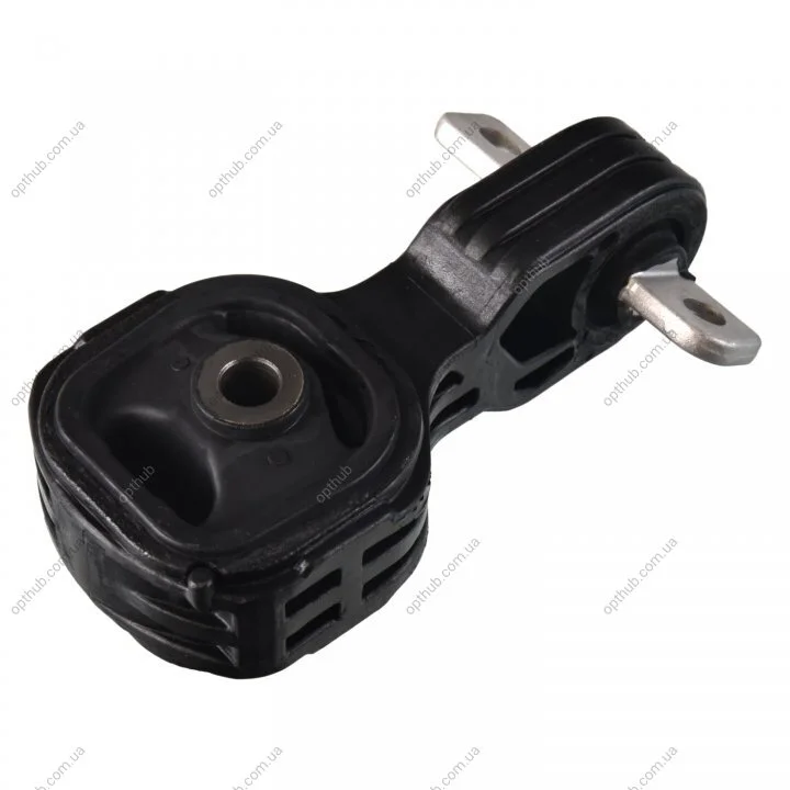 Подушка двигуна задня HONDA CR-V RE7 2008-2011 (вир-во FEBI) FEBI BILSTEIN 103092 (фото 1)