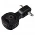 Подушка двигуна задня HONDA CR-V RE7 2008-2011 (вир-во FEBI) FEBI BILSTEIN 103092 (фото 1)