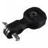 Подушка двигуна задня HONDA CR-V RE7 2008-2011 (вир-во FEBI) FEBI BILSTEIN 103092 (фото 2)