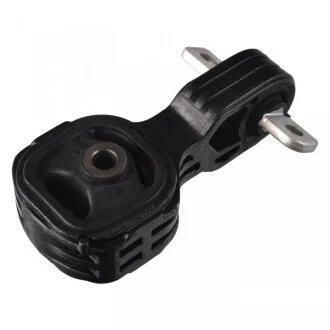 Подушка двигателя задняя HONDA CR-V RE7 2008-2011 (пр-во FEBI) FEBI BILSTEIN 103092