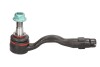 Наконечник тяги рульової BMW X3 (F25)/X4 (F26) 10- (opt-om) FEBI BILSTEIN 103114 (фото 1)