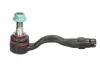 Наконечник тяги рульової BMW X3 (F25)/X4 (F26) 10- (opt-om) FEBI BILSTEIN 103114 (фото 1)