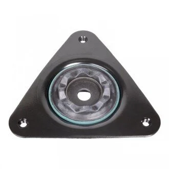 Подушка амортизатора (переднього) Renault Megane IV/Scenic 15- UA63 FEBI BILSTEIN 103189