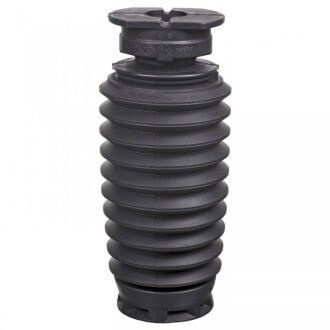 Пильник + відбійник амортизатора (переднього) Renault Laguna 07- (opt-om) FEBI BILSTEIN 103190