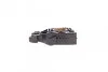 Подушка радіатора VW Golf VII/Passat/Tiguan/Touran 1.0-2.0 TSI/TDI 08- UA63 FEBI BILSTEIN 103224 (фото 3)