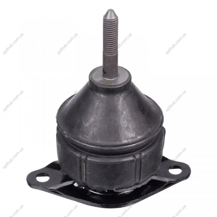 Подушка двигуна (L) Land Rover Freelander 1.8/2.0 98-06 (opt-om) FEBI BILSTEIN 103231 (фото 1)