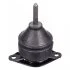 Подушка двигуна (L) Land Rover Freelander 1.8/2.0 98-06 (opt-om) FEBI BILSTEIN 103231 (фото 1)