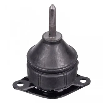 Подушка двигателя (L) Land Rover Freelander 1.8/2.0 98-06 (opt-om) FEBI BILSTEIN 103231