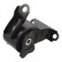 Опора КПП Honda CR-V II 4WD (RD8) 2001 - 2007 (FEBI) C.I.U FEBI BILSTEIN 103234 (фото 1)