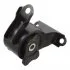 Опора КПП Honda CR-V II 4WD (RD8) 2001 - 2007 (вир-во FEBI) C.I.U FEBI BILSTEIN 103234 (фото 1)