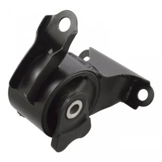 Опора КПП Honda CR-V II 4WD (RD8) 2001 - 2007 (вир-во FEBI) C.I.U FEBI BILSTEIN 103234