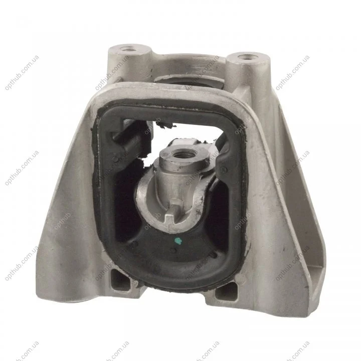 Подушка КПП HONDA CR-V III 2006 - 2012 (вир-во FEBI) FEBI BILSTEIN 103276 (фото 1)