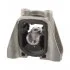 Подушка КПП HONDA CR-V III 2006 - 2012 (вир-во FEBI) FEBI BILSTEIN 103276 (фото 1)