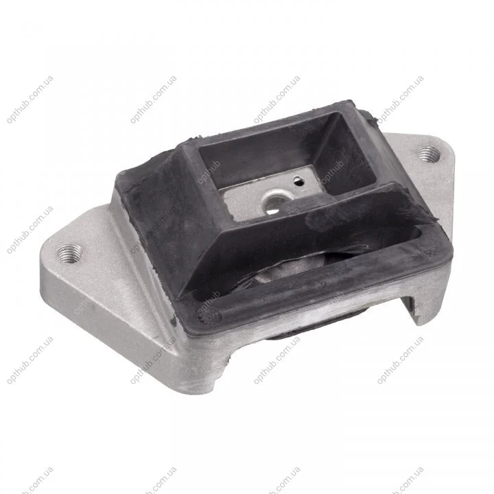 Подушка КПП FORD Transit (вир-во FEBI) C.I.U FEBI BILSTEIN 103277 (фото 1)