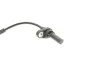 Датчик ABS (передній) BMW 5 (F10)/7 (F01-F04) 08- (L=985mm) UA63 FEBI BILSTEIN 103279 (фото 2)