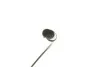 Датчик ABS (передній) BMW 5 (F10)/7 (F01-F04) 08- (L=985mm) UA63 FEBI BILSTEIN 103279 (фото 3)